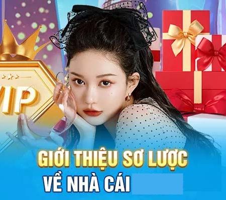Trang Cá Độ Uy Tín – Trusted Betting Site Vietnam