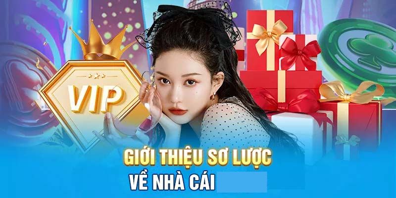Trang Cá Độ Uy Tín - Trusted Betting Site Vietnam Trang Cá Độ Uy Tín - Trusted Betting Site Vietnam