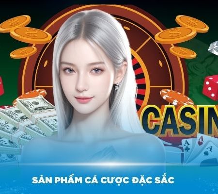 Game Nhan Trai Nghiem Mien Phi – Choi Thu Khong Mat Phi