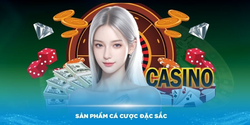 Game Nhan Trai Nghiem Mien Phi - Choi Thu Khong Mat Phi
