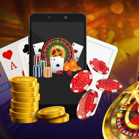 188Bet Nhà Cái Hàng Đầu Châu Á – Casino Thể Thao Uy Tín Số 1