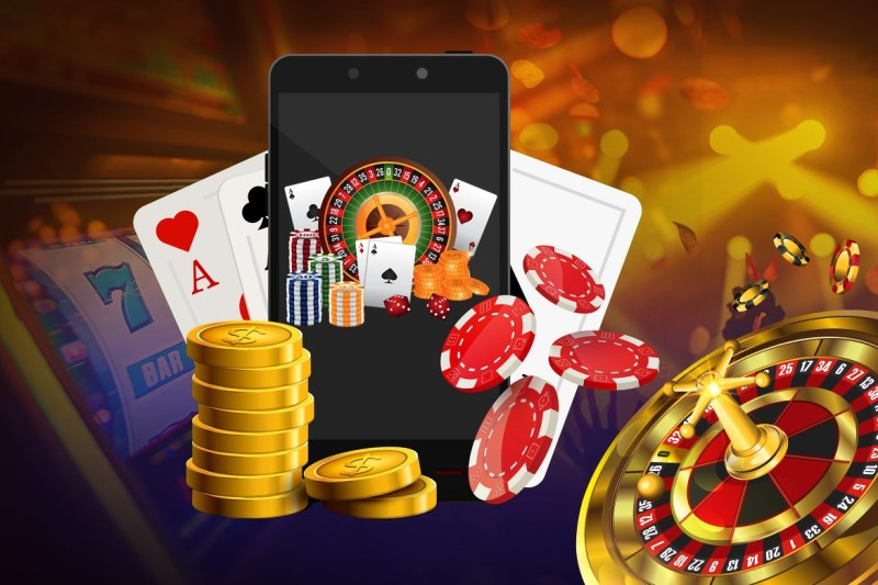 188Bet Nhà Cái Hàng Đầu Châu Á - Casino Thể Thao Uy Tín Số 1 188Bet Nhà Cái Hàng Đầu Châu Á - Casino Thể Thao Uy Tín Số 1